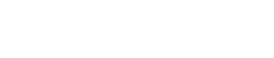 香探花