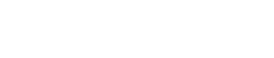 香探花加盟支持